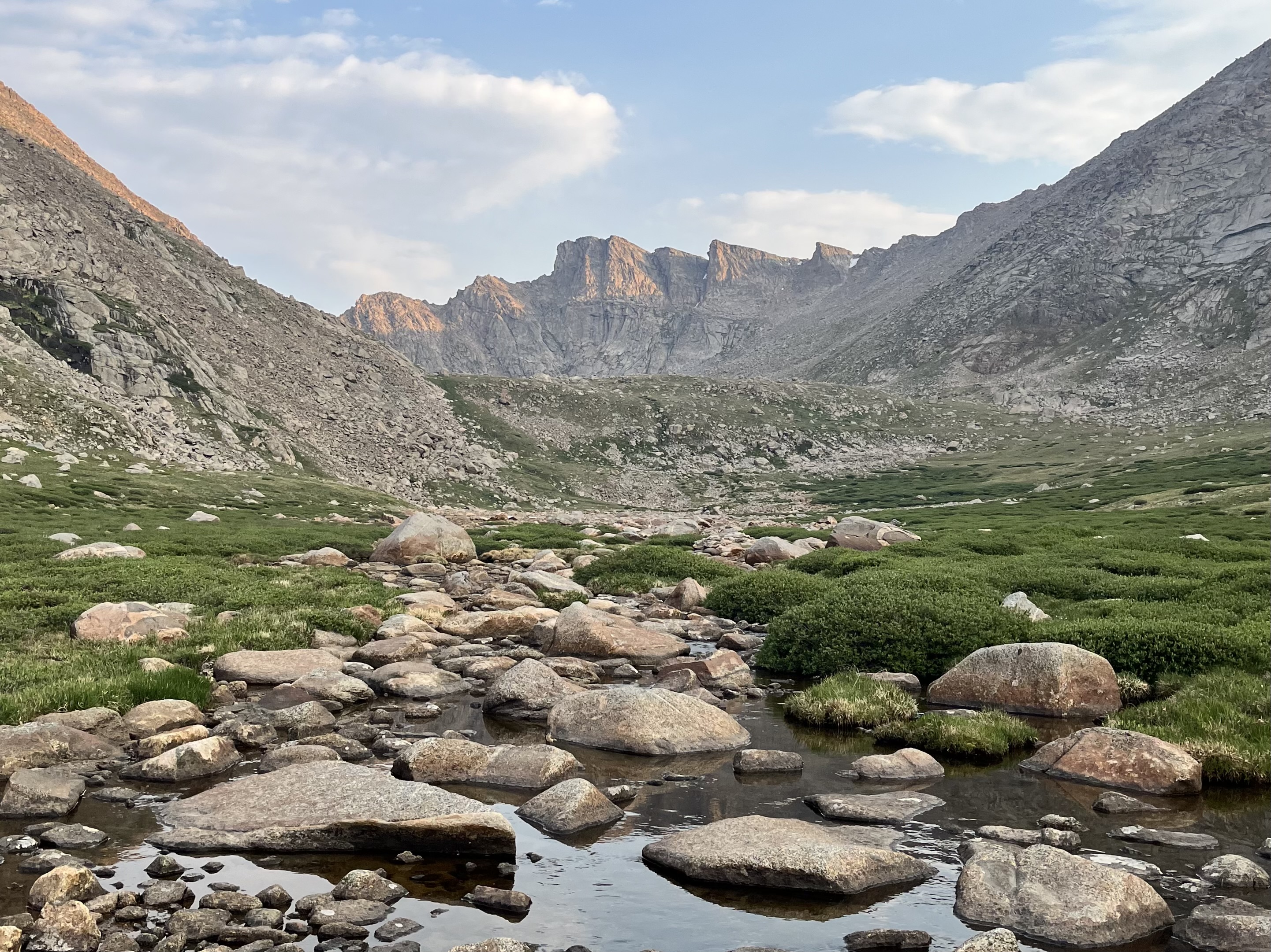 Worth & Worthiness: A Short Devotional